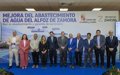 manueco-apuesta-por-garantizar-el-abastecimiento-de-agua-de-calidad-en-cyl-para-crear-oportunidades-de-futuro