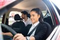 las-ayudas-a-los-jovenes-para-la-obtencion-del-carnet-b-se-podran-pedir-desde-manana-y-hasta-el-15-de-enero