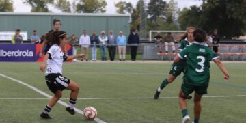 fin-al-sueno-del-burgos-cf-en-la-copa-de-la-reina-(0-4)