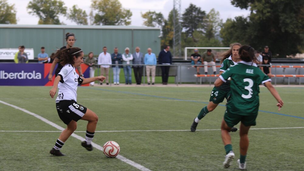 fin-al-sueno-del-burgos-cf-en-la-copa-de-la-reina-(0-4)