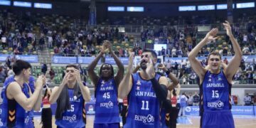 la-eurocup-empieza-de-cara-para-el-recoletas-salud-san-pablo-(85-81)