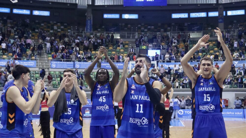 la-eurocup-empieza-de-cara-para-el-recoletas-salud-san-pablo-(85-81)