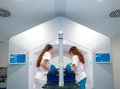 autorizada-la-licitacion-de-las-obras-para-la-unidad-satelite-de-radioterapia-en-el-hospital-el-bierzo
