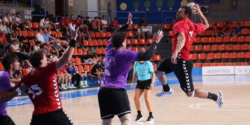 el-ubu-san-pablo-iniciara-la-copa-del-rey-visitando-al-bm-zamora