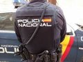 dos-detenidos-en-una-operacion-antidroga-en-el-barrio-vallisoletano-de-huerta-del-rey