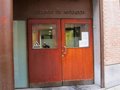 un-abogado-reclama-42.000-euros-al-colegio-de-valladolid-por-vulnerar-su-libertad-sindical-y-el-derecho-a-huelga