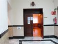 fiscalia-de-valladolid-pide-112-anos-para-un-joven-por-la-agresion-sexual-grupal-a-una-discapacitada