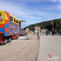 activado-un-dispositivo-para-buscar-a-un-varon-de-89-anos-extraviado-en-ledrada-(salamanca)