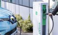 suben-un-13,0%-las-matriculaciones-de-coches-en-cyl-hasta-septiembre,-casi-el-doble-que-la-media-(6,7%)