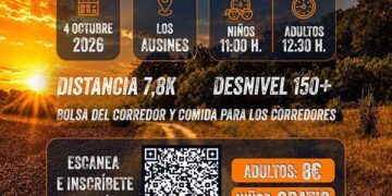agenda-del-deporte-burgales-del-2-al-4-de-octubre