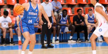 el-grupo-ureta-tizona-se-estrena-en-casa-ante-el-bueno-arenas-albacete