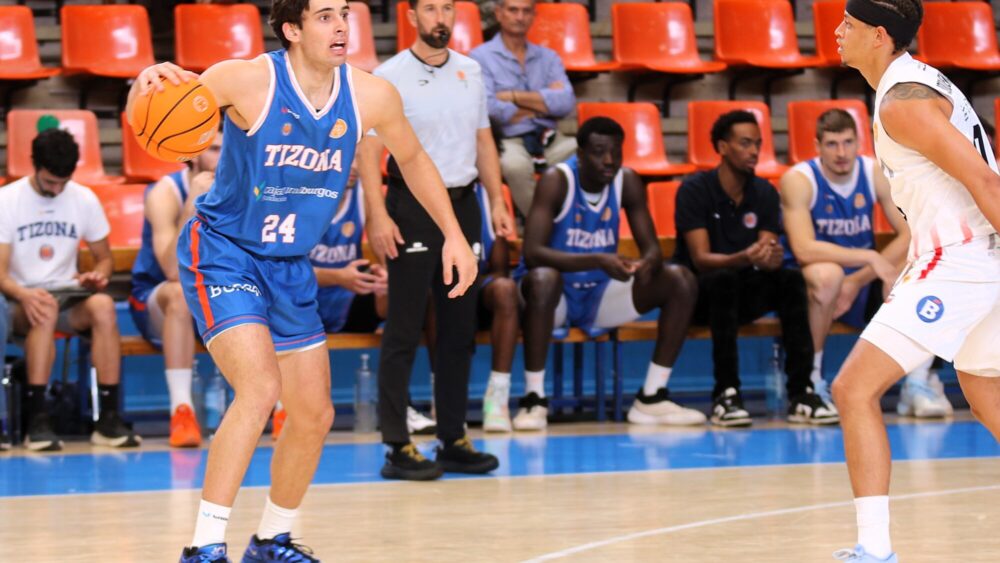 el-grupo-ureta-tizona-se-estrena-en-casa-ante-el-bueno-arenas-albacete