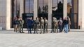 agentes-mediomabientales-de-leon-se-plantan-y-no-haran-guardias-desde-el-12-de-octubre
