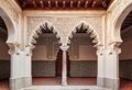 el-monasterio-de-santa-clara-de-tordesillas-estrena-visita-libre-a-partir-de-este-sabado