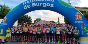 el-xiii-cross-de-carcedo-recauda-4.230-euros-a-beneficio-de-elacyl