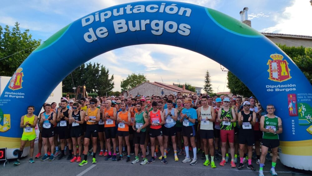 el-xiii-cross-de-carcedo-recauda-4.230-euros-a-beneficio-de-elacyl