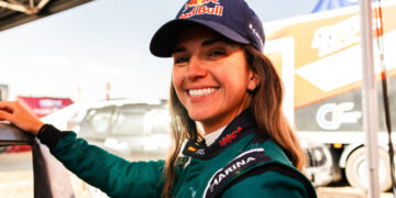 cristina-gutierrez-ya-es-undecima-en-el-rally-de-marruecos
