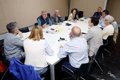 aprobada,-solo-con-vox-en-contra,-la-modificacion-para-recuperar-‘violencia-de-genero’-en-el-protocolo-de-viva