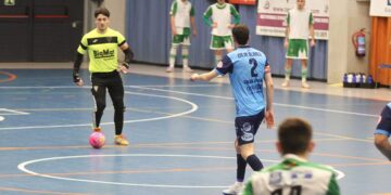 los-tres-equipos-del-cd-juventud-del-circulo-juegan-este-sabado-en-casa