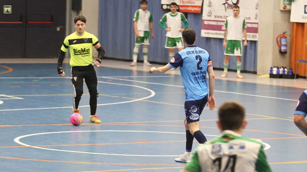 los-tres-equipos-del-cd-juventud-del-circulo-juegan-este-sabado-en-casa