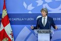 martinez-ante-un-fracaso-de-los-decretos:-“a-mi-me-pediria-el-cuerpo-convocar”