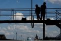 cyl-cierra-septiembre-con-16.890-altas-procedentes-del-proceso-de-regularizacion-extraordinaria,-quinta-mayor-cifra