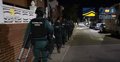 desarticulada-organizacion-de-narcotrafico-internacional-al-servicio-del-crimen-organizado-con-27-detenidos