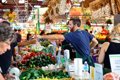 cyl-sigue-por-encima-del-millon-de-afiliados-con-1020.528,-un-2,14%-mas-que-en-2025-y-un-0,14%-mas-que-en-agosto