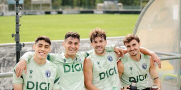 dura-prueba-a-domicilio-para-el-burgos-cf