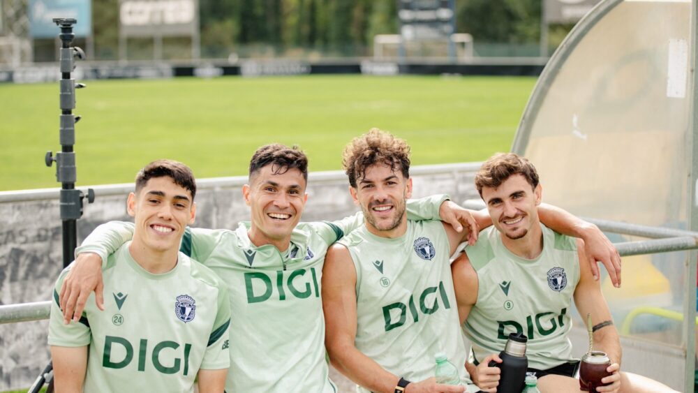 dura-prueba-a-domicilio-para-el-burgos-cf