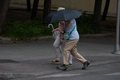 la-junta-declara-alerta-por-lluvias-y-tormentas-en-cyl-con-posibilidad-de-acumular-hasta-30-litros-por-m2-en-una-hora