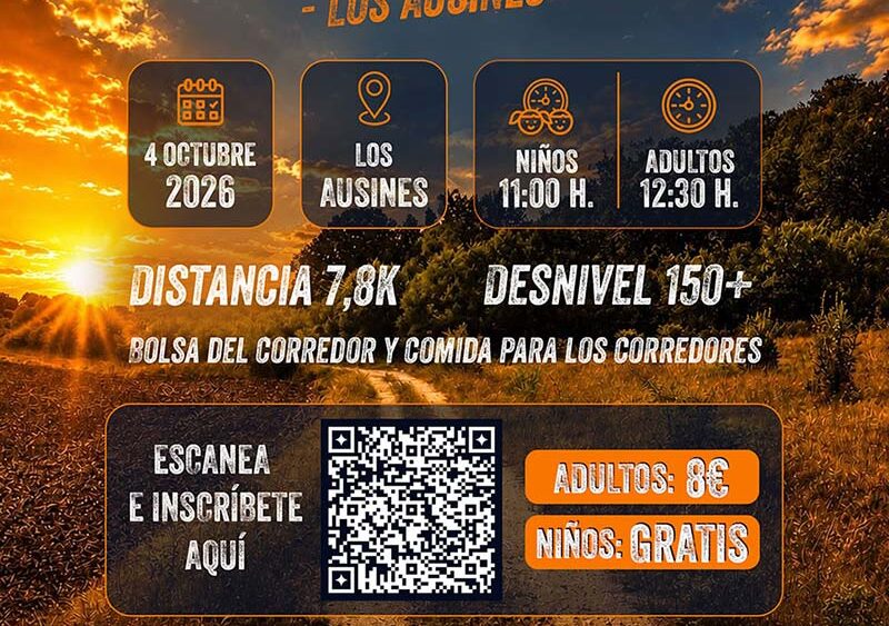resultados-del-deporte-burgales-del-2-al-4-de-octubre