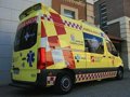 una-mujer-herida-en-la-salida-de-via-de-un-coche-en-la-a-1-en-cogollos-(burgos)