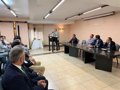 pino-destaca-a-veterinarios-e-ingenieros-de-montes-como-perfiles-“estrategicos”-para-el-futuro-de-cyl