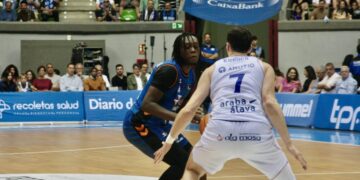 el-san-pablo-burgos-afronta-en-lleida-su-primer-desplazamiento-en-la-liga-endesa