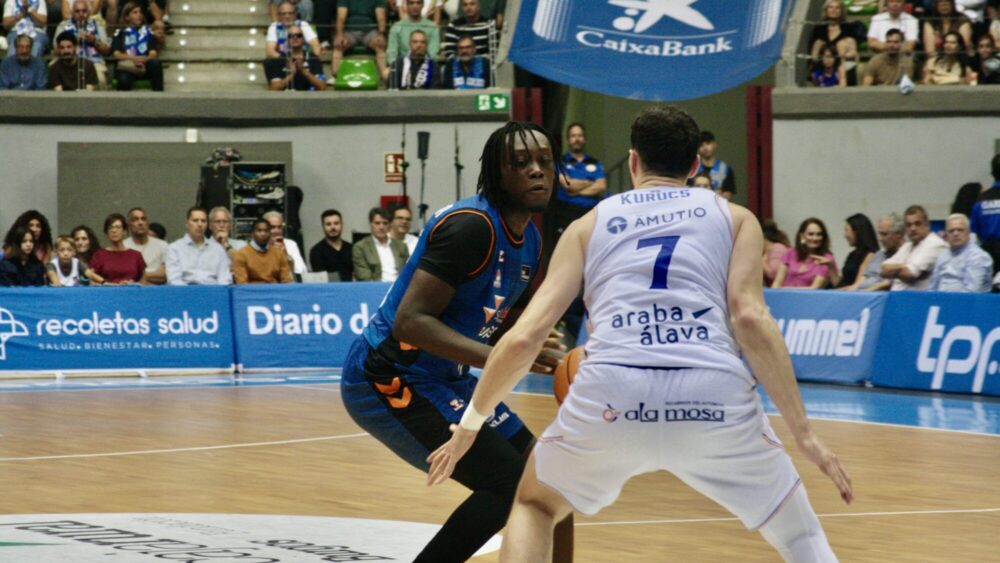 el-san-pablo-burgos-afronta-en-lleida-su-primer-desplazamiento-en-la-liga-endesa
