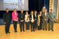 blanco-reivindica-el-“trabajo-incansable”-de-la-guardia-civil-de-zamora-y-la-labor-de-personas-voluntarias