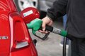 repostar-en-cyl-esta-por-encima-de-la-media-del-pais-y-el-diesel-es-8-centimos-mas-caro-que-la-gasolina