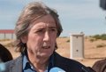 lider-del-psoe-en-cyl-mantiene-desde-cifuentes-que-“el-cuerpo”-le-pide-elecciones:-“hay-una-ventana-de-oportunidad”