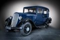 el-renault-monaquatre-de-1933-protagoniza-octubre-en-el-museo-de-historia-de-la-automocion-de-salamanca