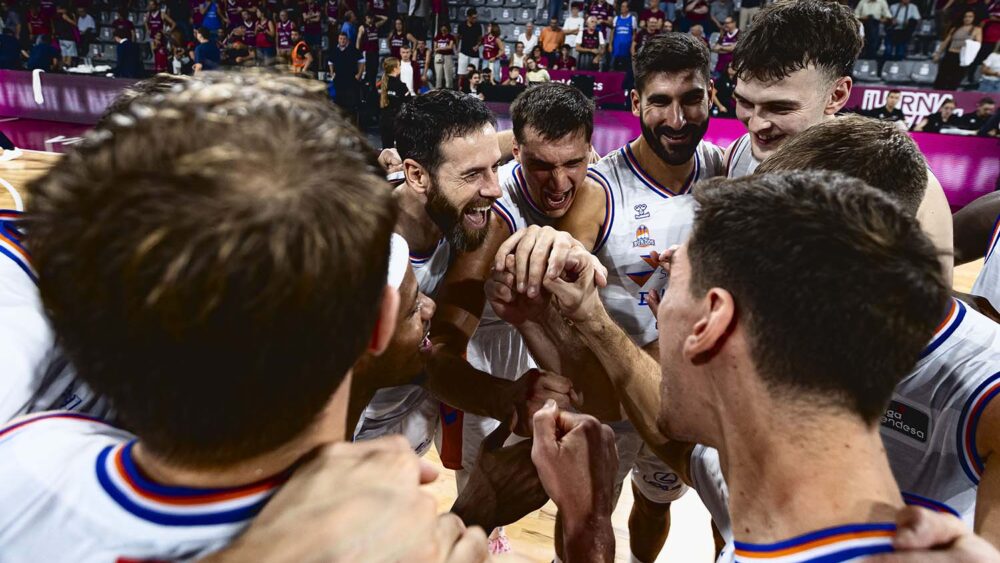 el-san-pablo-burgos-estrena-su-casillero-en-acb-(81-94)