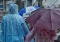 lluvias-y-tormentas-ponen-en-riesgo-a-siete-provincias-de-cyl,-con-avila-en-naranja