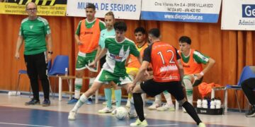 el-juventud-bigmat-fontecha-logra-su-primer-triunfo-de-la-temporada-(8-1)