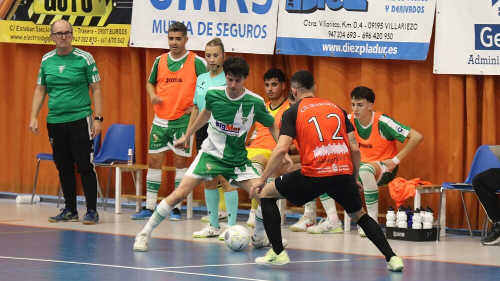 el-juventud-bigmat-fontecha-logra-su-primer-triunfo-de-la-temporada-(8-1)