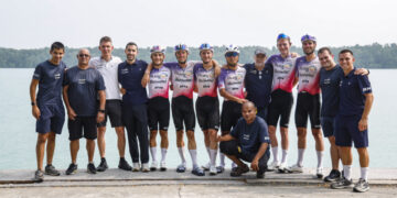 concluye-el-mejor-tour-de-langkawi-del-burgos-burpellet-bh