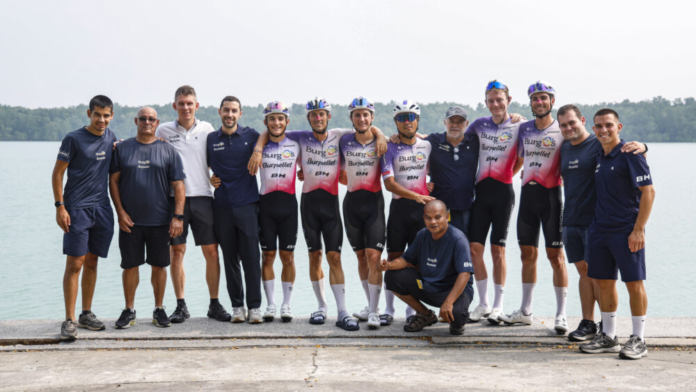 concluye-el-mejor-tour-de-langkawi-del-burgos-burpellet-bh