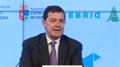 manueco-celebra-“el-fin-de-un-gobierno-nefasto”-que-convoca-elecciones-“obligado-por-los-espanoles”