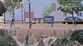 la-rotura-del-‘anillo-mil’-de-valladolid-inunda-el-paseo-del-cauce-y-rebaja-la-presion-del-agua