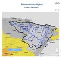 che-advierte-de-“crecidas-subitas”-en-cauces-menores-y-barrancos-en-el-sector-mas-meridional-de-la-provincia-de-soria