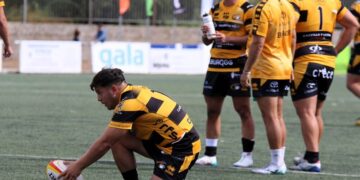 seis-golpes-de-castigo-de-santiago-mansilla-dan-el-triunfo-al-aparejadores-(18-15)